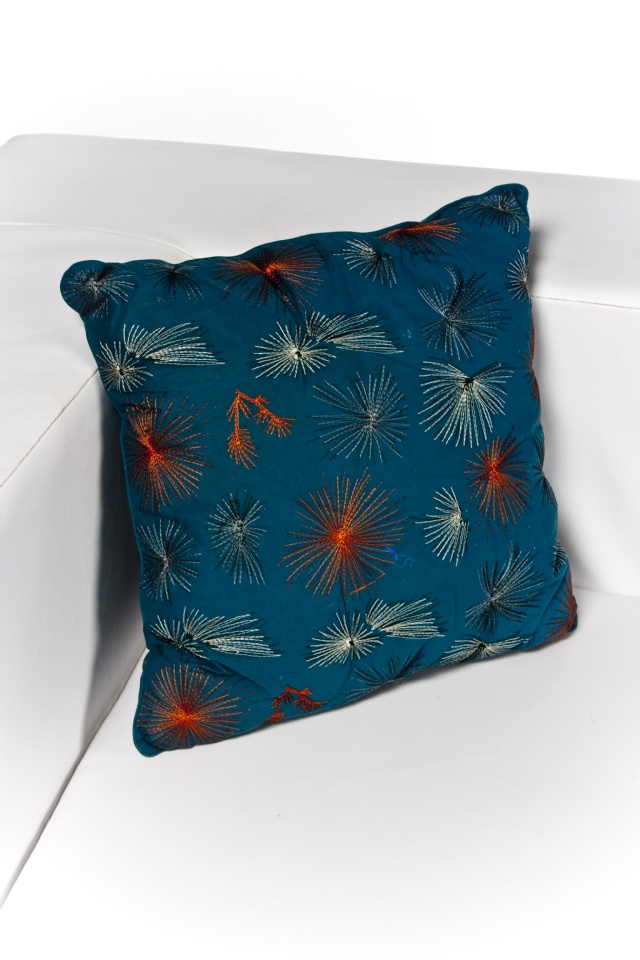 Locations pour mariages et locations d'événements | BLUE DANDELION | Locations pour d'événements, locations de tables, des locations de chaises, des locations de décoration et plus encore pour les mariages, les bar-mitsva, les événements d'entreprise, les salons professionnels et plus encore Locations pour mariages et locations d'événements | Locations pour d'événements, locations de tables, des locations de chaises, des locations de décoration et plus encore pour les mariages, les bar-mitsva, les événements d'entreprise, les salons professionnels et plus encore